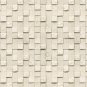 BRICK Sticker Tile WALL STICKER rugged 50cm x 50cm MS014