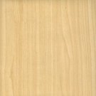 furniture wood pattern Sticker Tile 100cm x 50cm MS015