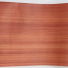 wood wooden pattern furniture desk Sticker Tile WALL STICKER 50cm x 50cm MS018