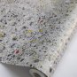 MARBLE Sticker Tile WALL STICKER rugged 45cm x 1000cm MS023