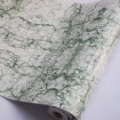 MARBLE Sticker Tile WALL STICKER rugged 45cm x 1000cm MS024