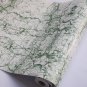 MARBLE Sticker Tile WALL STICKER rugged 45cm x 1000cm MS024