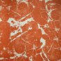 MARBLE Sticker Tile WALL STICKER rugged 45cm x 1000cm MS025