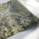 MARBLE Sticker Tile WALL STICKER rugged 45cm x 1000cm MS026