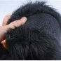 Adult Plush Monster Monkey Ape Foot Paw Animal Claw Slipper party SH010
