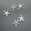 1000XDollhouse Tree of life  /jewelry Pendant metal alloy charm 17X16mm CM824