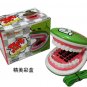 Corded Unique Decorative tooth teeth SHAPED dentist Telephone TL007