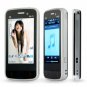 Odyssey Dual-SIM Phone Touchscreen