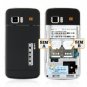 Odyssey Dual-SIM Phone Touchscreen