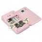 Elegance Dual SIM Quadband Phone Touchscreen