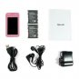 Elegance Dual SIM Quadband Phone Touchscreen