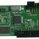 USB JTAG Debugger for ARM processors
