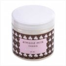 Almond Milk Bath Salts