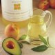 Massage Oils