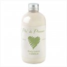 Camellia Petal Body Lotion – Pre de Provence