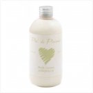 Jonquille Body Lotion – Pre de Provence