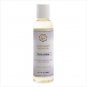 "Relaxation" Massage Oil