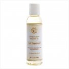 "Anti Depressant" Massage Oil