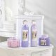 Bath & Body Sets