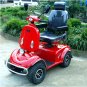 Scooter 3-4 Wheel mobility-QX-04-11