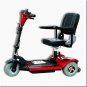 Scooter 3-4 Wheel mobility-QX-04-13
