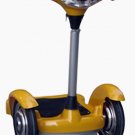 Scooter 3-4 Wheel mobility-QX-04-23