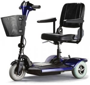 &acirc;��Eurotrisco&acirc;�� MJ-09