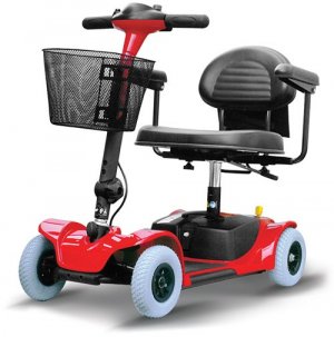 &acirc;��Eurotrisco&acirc;�� XMJ-10