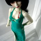 Sock Dress (476-001)