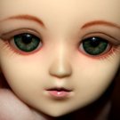 Faceup