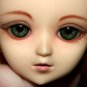 Faceup