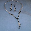 Fashion jewelry, Fantasy, #SC0041