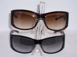 dior d1 sunglasses