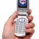 TalkNet Phone Store