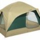 BIG COUNTRY sporting goods