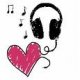 RquetteS Music