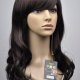 Long Wigs