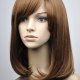 Short Wigs