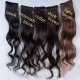 Wig Extentions