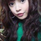 Long Curly Cosplay Everyday Full Wigs With 1Cap WL21