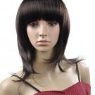 LONG WAVE COSPLAY EVERYDAY HAIR FULL WIGS WL65
