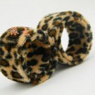 Girl's Woman Lady Hair Dividers French Curlers For Hair PP29