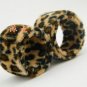 Girl's Woman Lady Hair Dividers French Curlers For Hair PP29