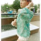 Liz Lisa Safety Pants Render Pants C Pants Lace Trousers Leggings T05