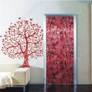 DIY Wall Art Deco Vinyl Decal Sticker Big Tree WB19