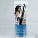 Vidal Sassoon 1.5 Inch Curling Iron