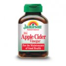 Apple Cider Vinegar Benefits Canada PL-440700-C