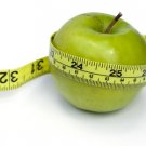 Lose 18 Pounds in 4 Days, Canada Weight Control TRP11141AG