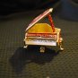 Handmade Miniature Piano