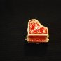 Handmade Miniature Piano